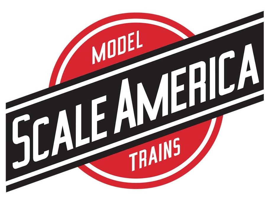 S Scale America